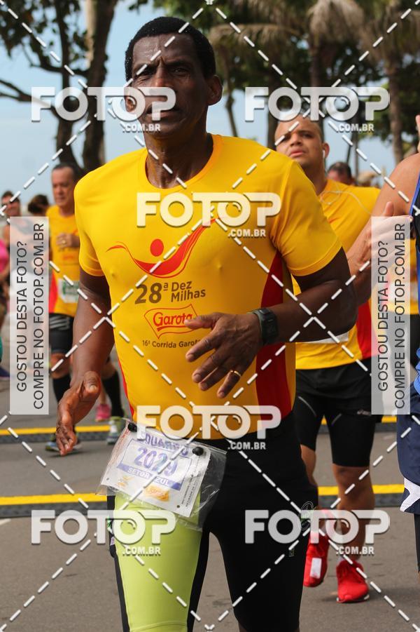 Buy your photos of the eventDez Milhas Garoto - Vila Velha on Fotop