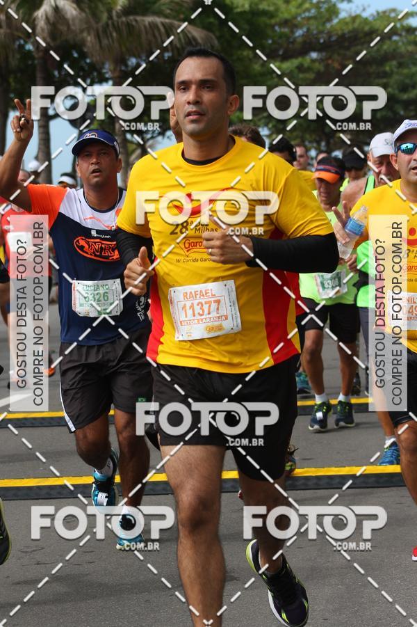 Buy your photos of the eventDez Milhas Garoto - Vila Velha on Fotop
