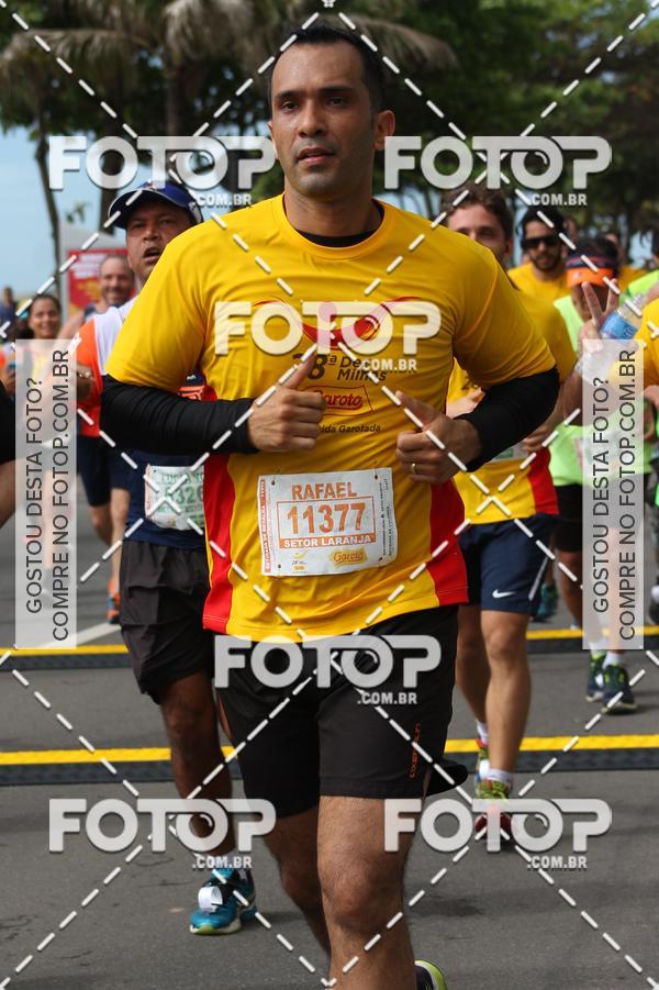 Buy your photos of the eventDez Milhas Garoto - Vila Velha on Fotop