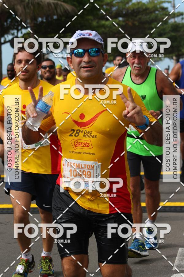 Buy your photos of the eventDez Milhas Garoto - Vila Velha on Fotop