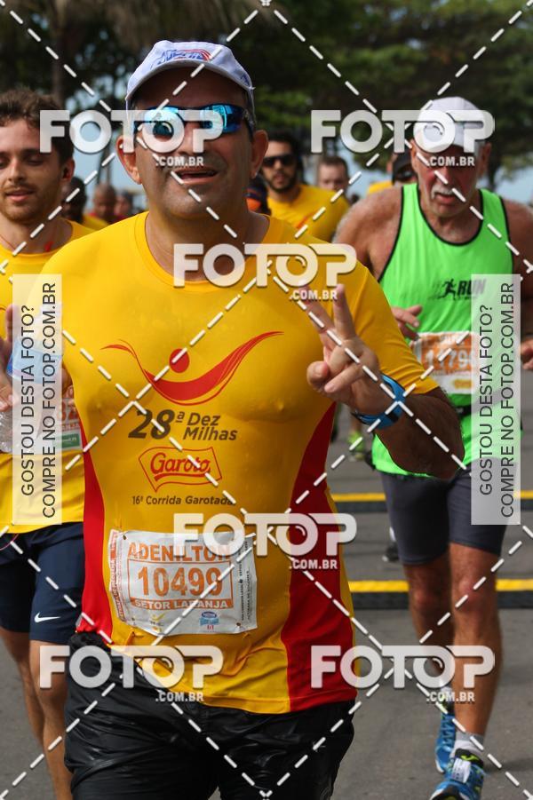 Buy your photos of the eventDez Milhas Garoto - Vila Velha on Fotop