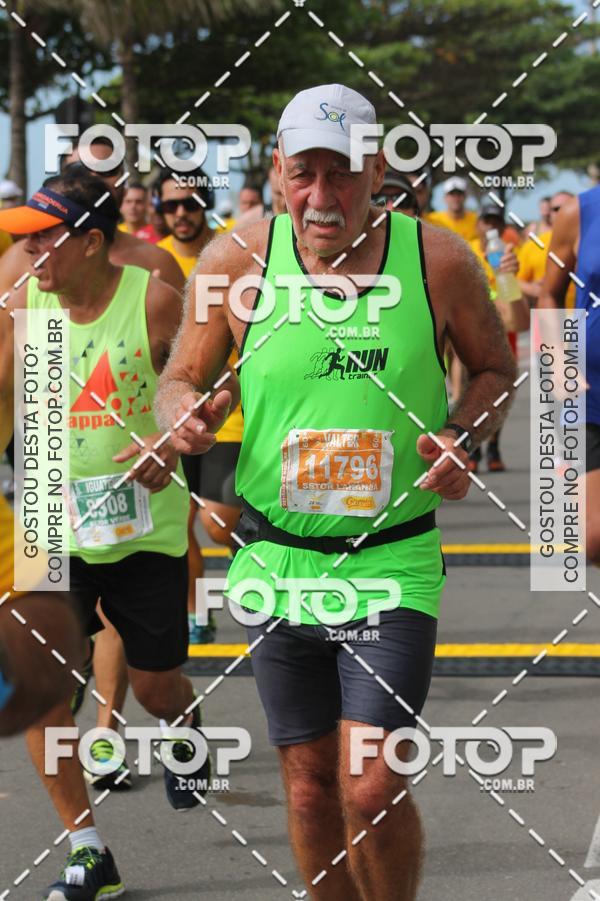Buy your photos of the eventDez Milhas Garoto - Vila Velha on Fotop