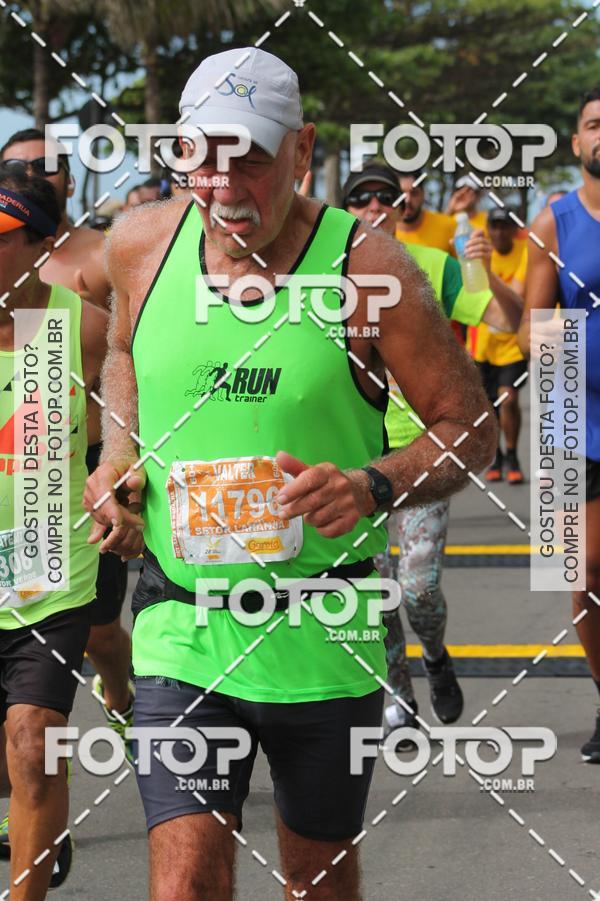 Buy your photos of the eventDez Milhas Garoto - Vila Velha on Fotop