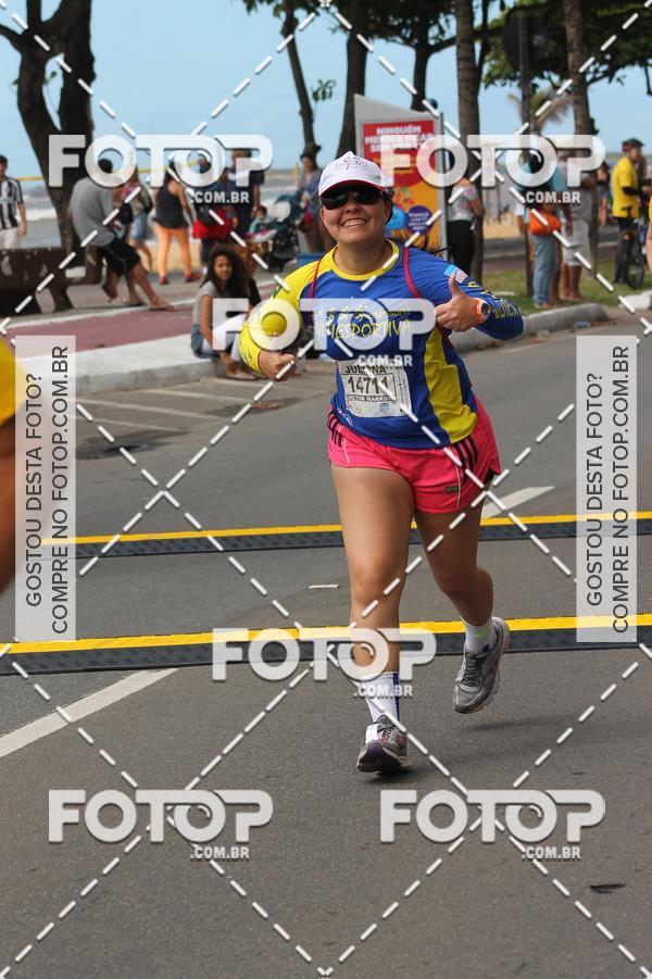 Compra tus fotos del eventoDez Milhas Garoto - Vila Velha En Fotop