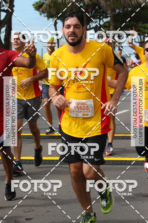 Buy your photos of the eventDez Milhas Garoto - Vila Velha on Fotop