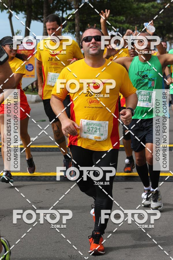 Buy your photos of the eventDez Milhas Garoto - Vila Velha on Fotop