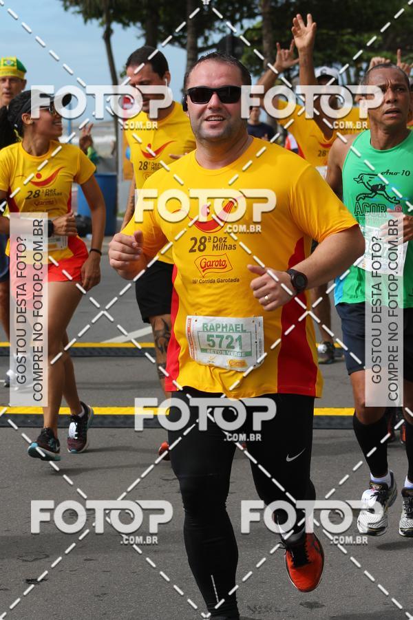 Buy your photos of the eventDez Milhas Garoto - Vila Velha on Fotop