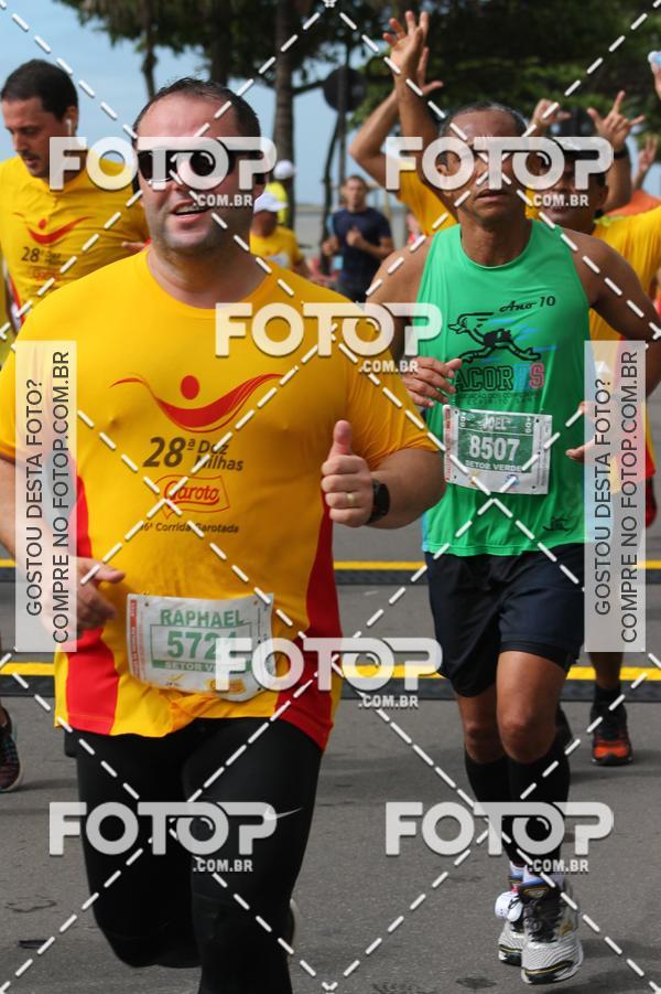 Buy your photos of the eventDez Milhas Garoto - Vila Velha on Fotop