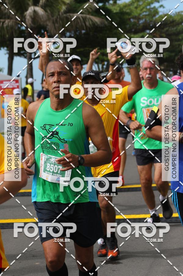 Buy your photos of the eventDez Milhas Garoto - Vila Velha on Fotop