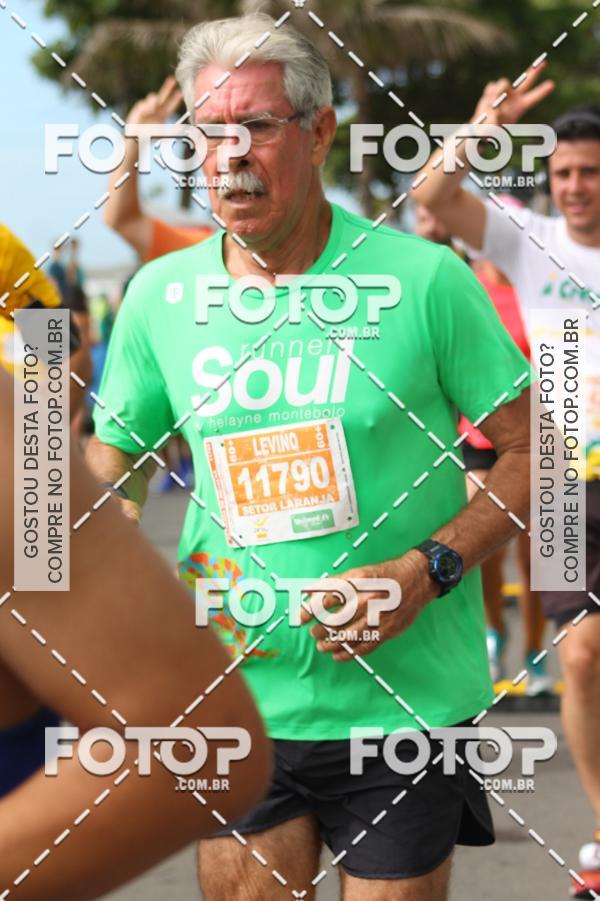 Buy your photos of the eventDez Milhas Garoto - Vila Velha on Fotop