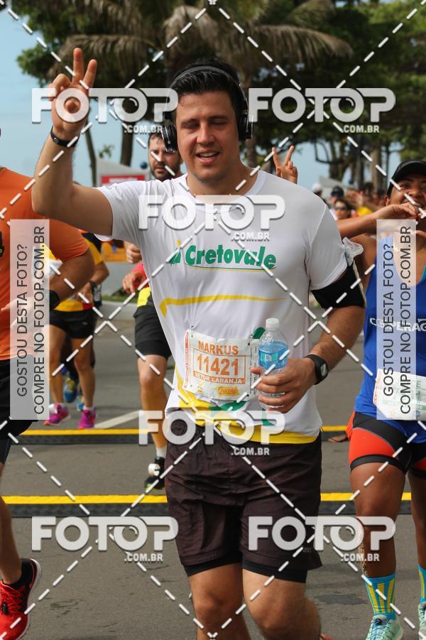 Buy your photos of the eventDez Milhas Garoto - Vila Velha on Fotop