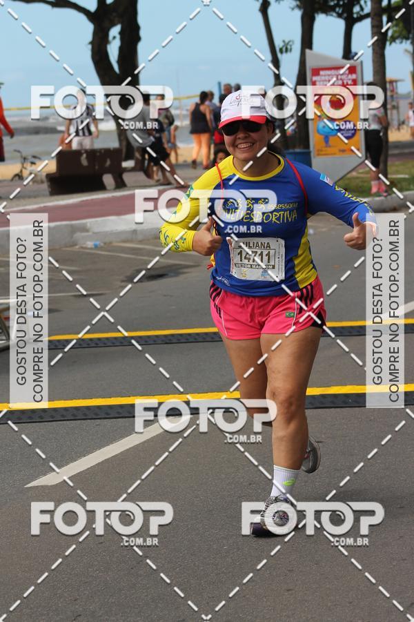 Achetez vos photos de l'�v�nementDez Milhas Garoto - Vila Velha sur Fotop