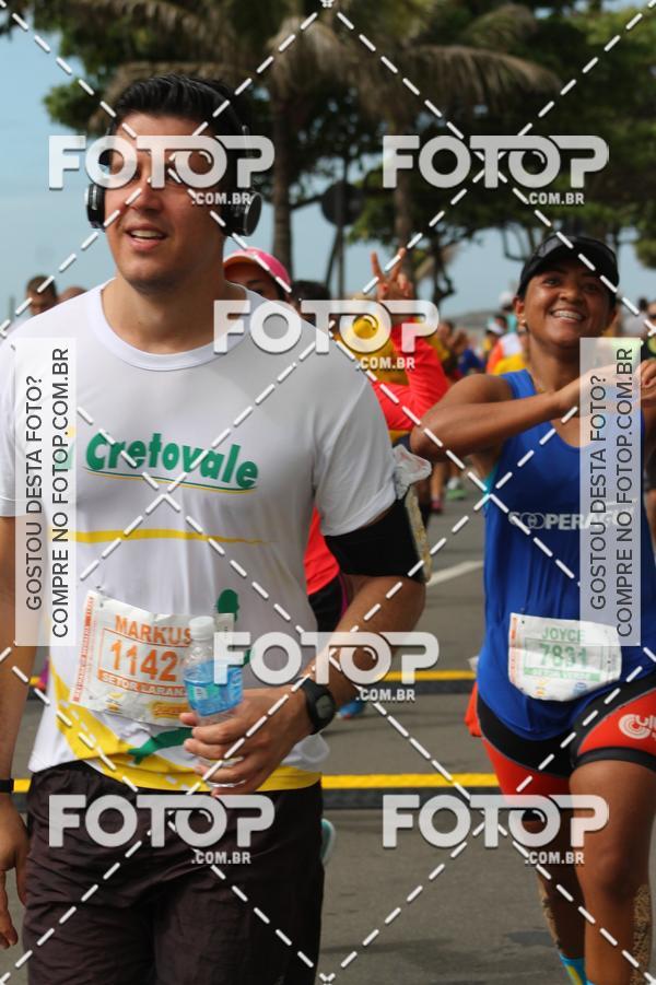 Buy your photos of the eventDez Milhas Garoto - Vila Velha on Fotop