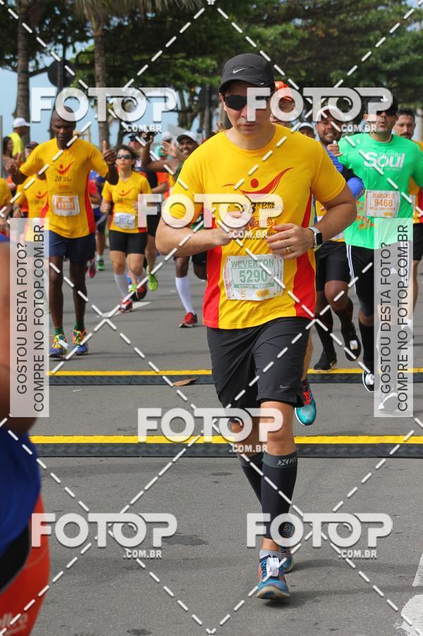 Buy your photos of the eventDez Milhas Garoto - Vila Velha on Fotop