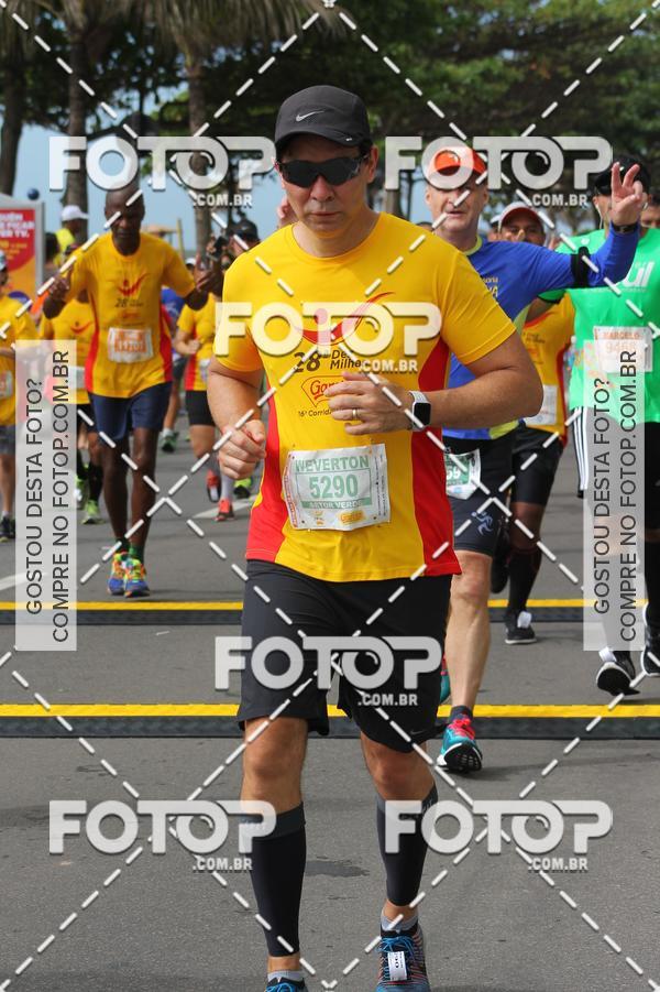 Buy your photos of the eventDez Milhas Garoto - Vila Velha on Fotop