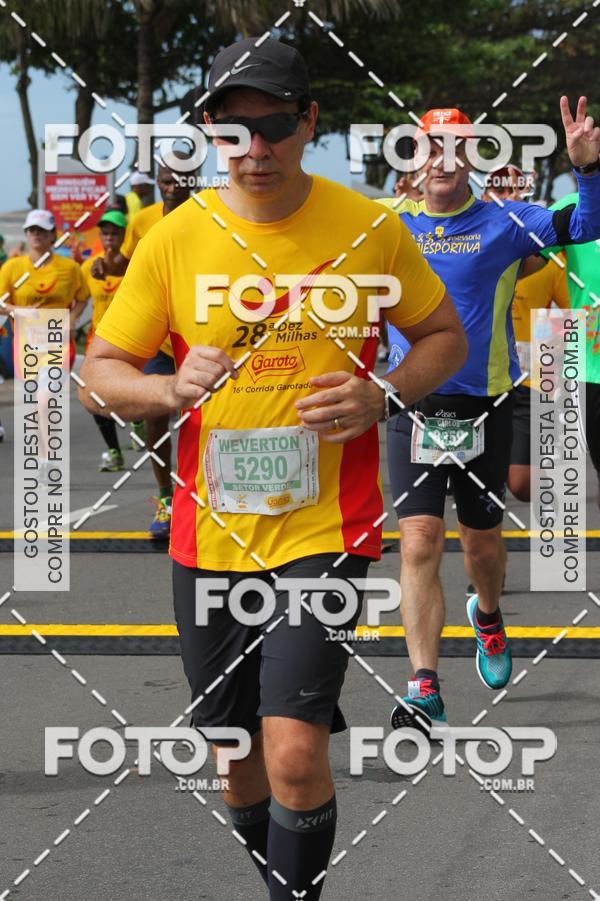 Buy your photos of the eventDez Milhas Garoto - Vila Velha on Fotop