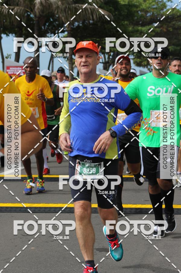 Buy your photos of the eventDez Milhas Garoto - Vila Velha on Fotop