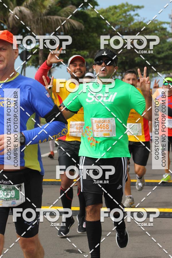 Buy your photos of the eventDez Milhas Garoto - Vila Velha on Fotop