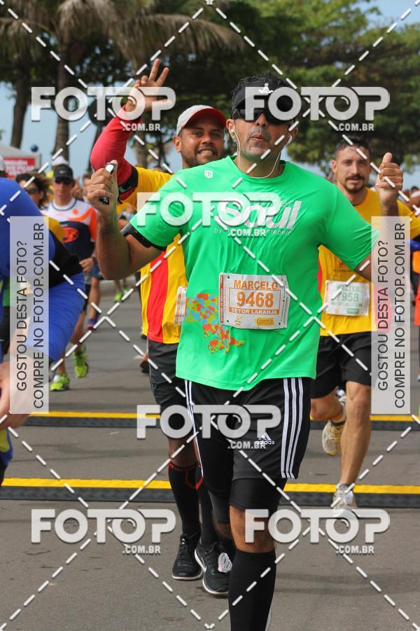 Buy your photos of the eventDez Milhas Garoto - Vila Velha on Fotop