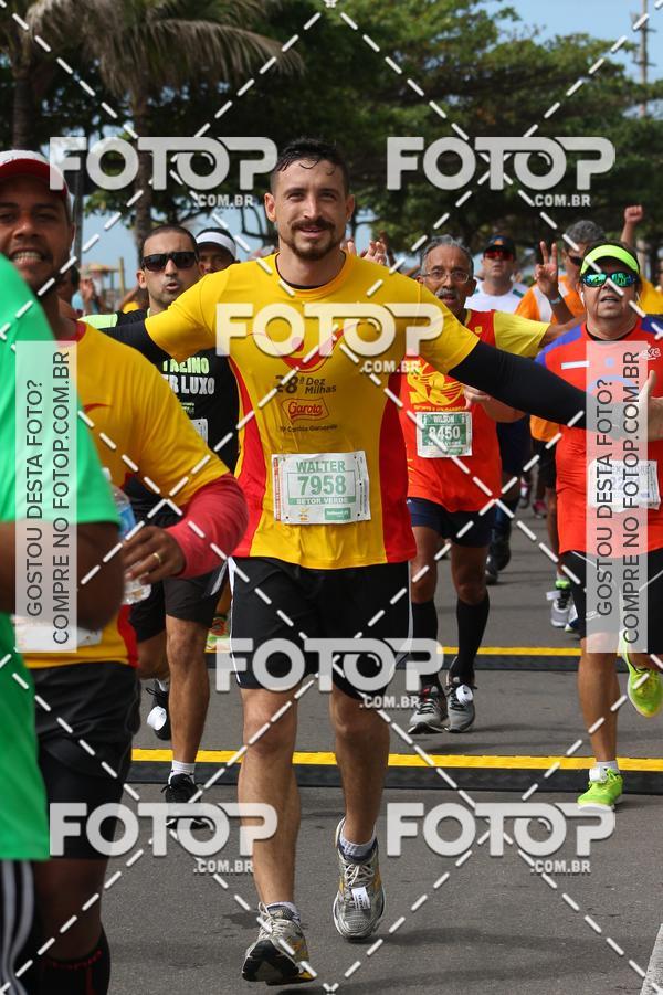 Buy your photos of the eventDez Milhas Garoto - Vila Velha on Fotop