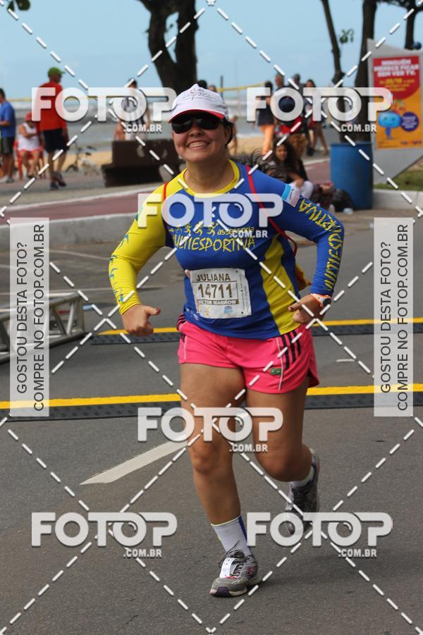 Compra tus fotos del eventoDez Milhas Garoto - Vila Velha En Fotop