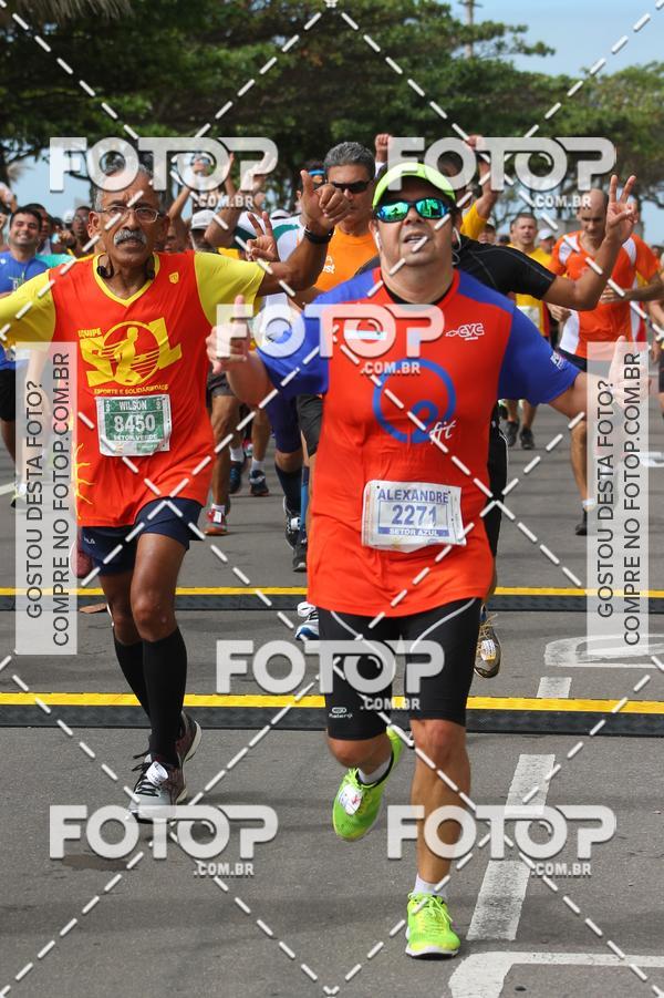 Buy your photos of the eventDez Milhas Garoto - Vila Velha on Fotop