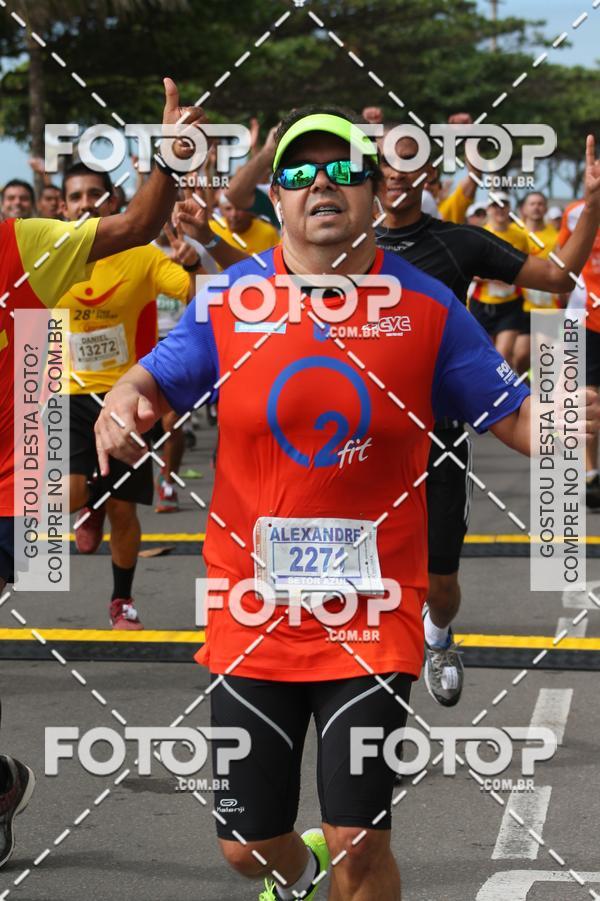 Buy your photos of the eventDez Milhas Garoto - Vila Velha on Fotop