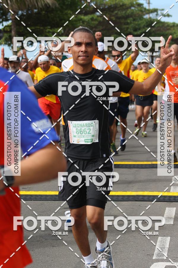 Buy your photos of the eventDez Milhas Garoto - Vila Velha on Fotop