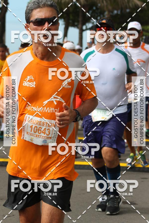 Buy your photos of the eventDez Milhas Garoto - Vila Velha on Fotop