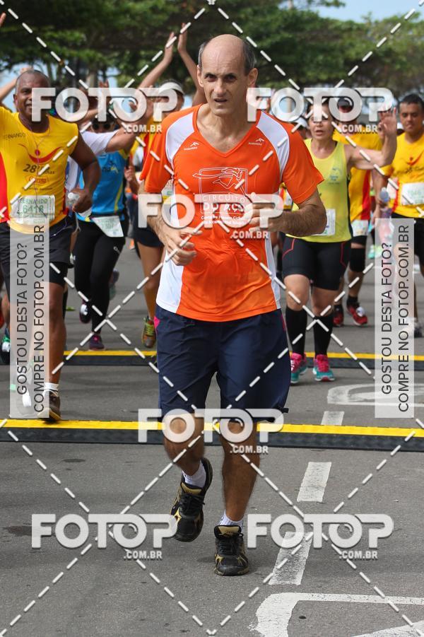 Buy your photos of the eventDez Milhas Garoto - Vila Velha on Fotop