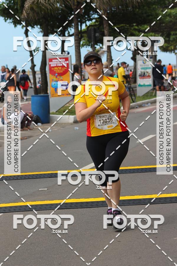 Acquista le foto dell'eventoDez Milhas Garoto - Vila Velha in Fotop