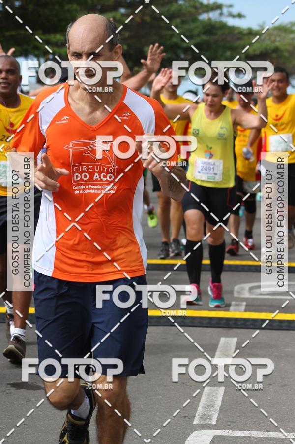 Buy your photos of the eventDez Milhas Garoto - Vila Velha on Fotop