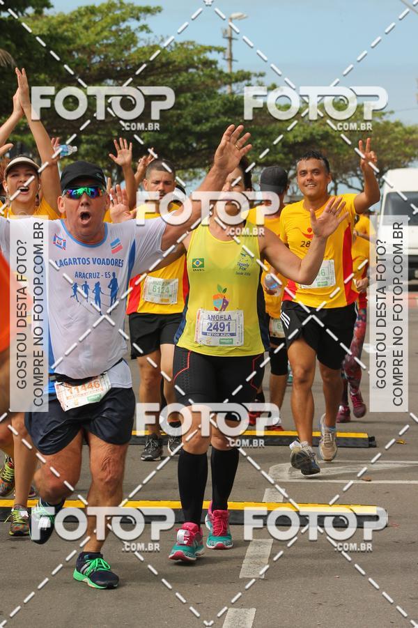 Buy your photos of the eventDez Milhas Garoto - Vila Velha on Fotop