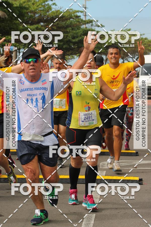 Buy your photos of the eventDez Milhas Garoto - Vila Velha on Fotop