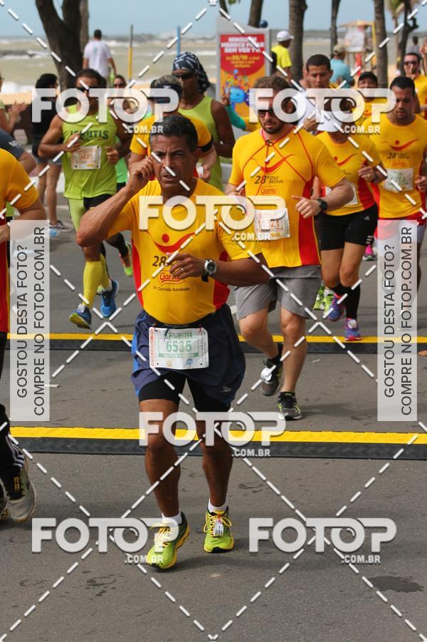 Buy your photos of the eventDez Milhas Garoto - Vila Velha on Fotop