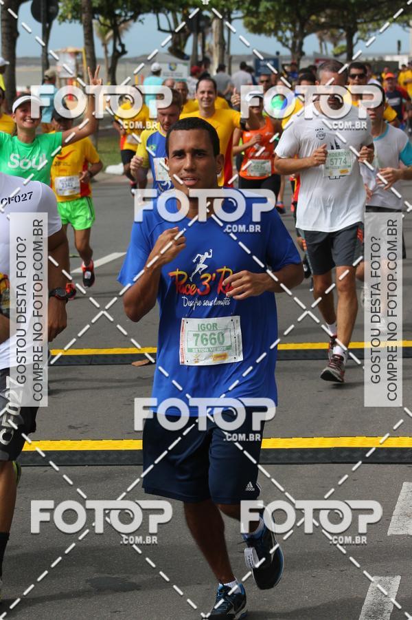 Buy your photos of the eventDez Milhas Garoto - Vila Velha on Fotop