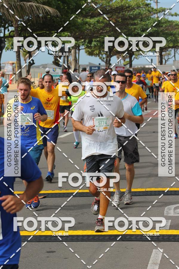 Buy your photos of the eventDez Milhas Garoto - Vila Velha on Fotop