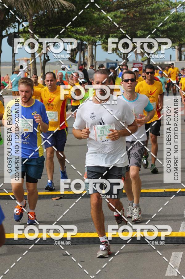 Buy your photos of the eventDez Milhas Garoto - Vila Velha on Fotop
