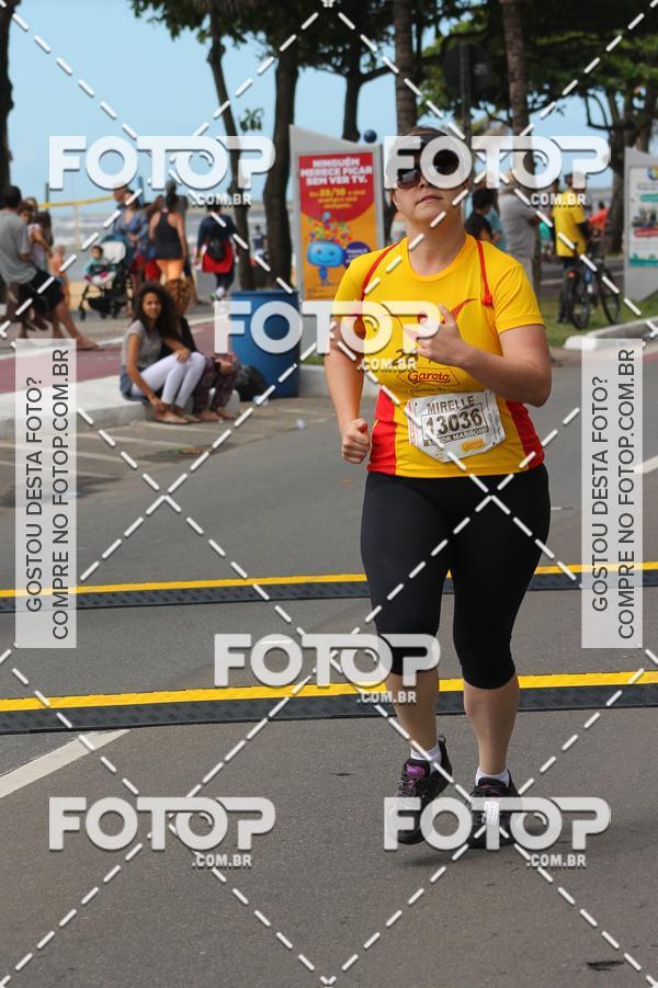 Achetez vos photos de l'�v�nementDez Milhas Garoto - Vila Velha sur Fotop