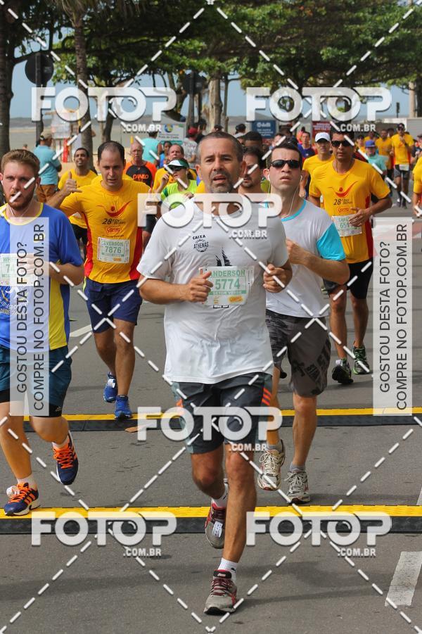Buy your photos of the eventDez Milhas Garoto - Vila Velha on Fotop