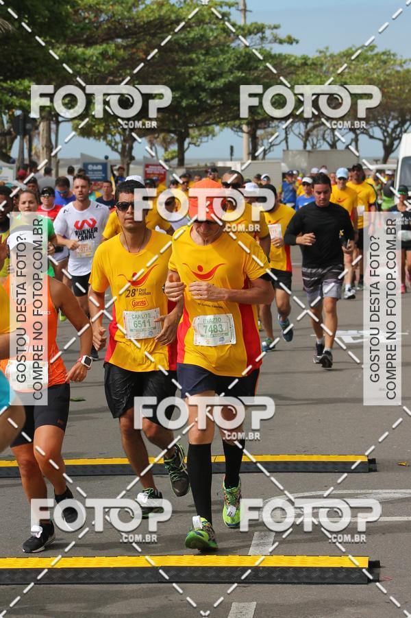 Buy your photos of the eventDez Milhas Garoto - Vila Velha on Fotop