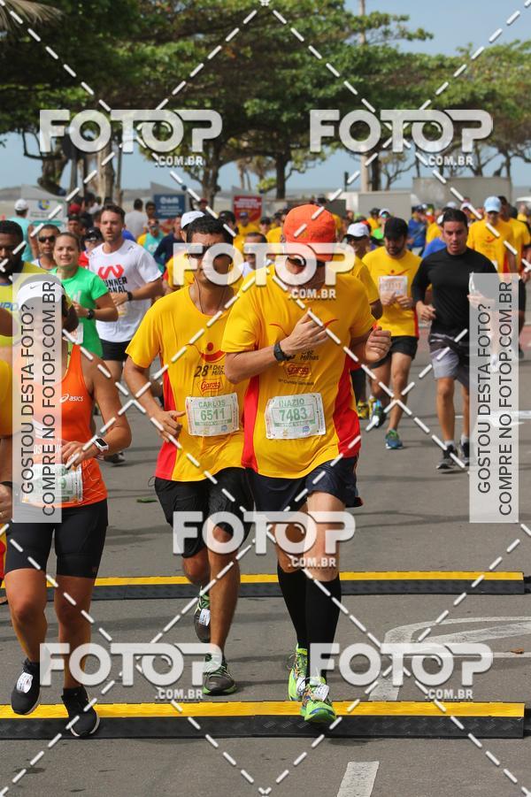 Buy your photos of the eventDez Milhas Garoto - Vila Velha on Fotop