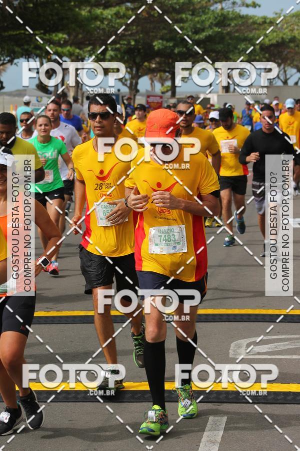 Buy your photos of the eventDez Milhas Garoto - Vila Velha on Fotop