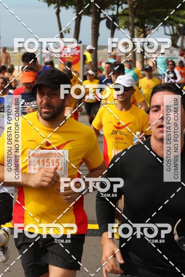 Buy your photos of the eventDez Milhas Garoto - Vila Velha on Fotop