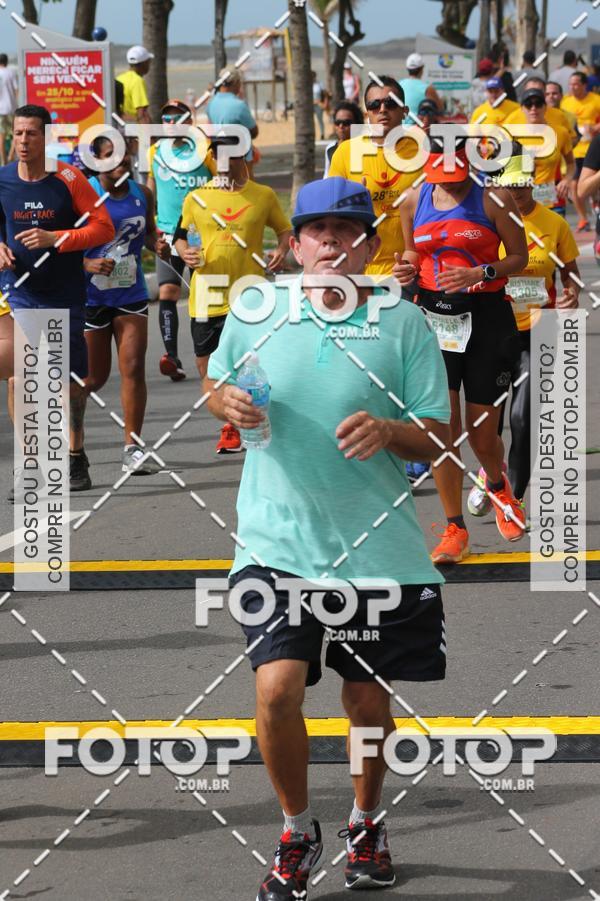 Buy your photos of the eventDez Milhas Garoto - Vila Velha on Fotop