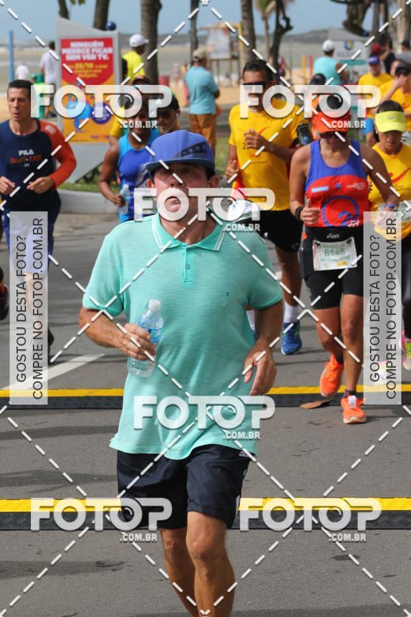 Buy your photos of the eventDez Milhas Garoto - Vila Velha on Fotop