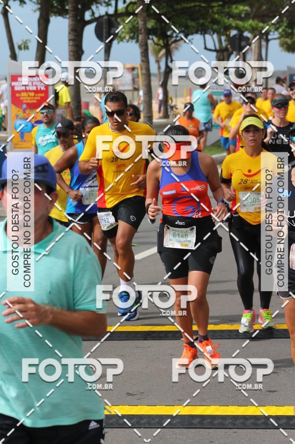 Buy your photos of the eventDez Milhas Garoto - Vila Velha on Fotop