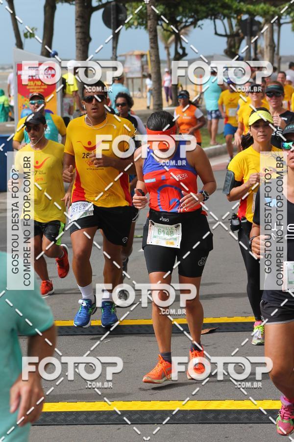 Buy your photos of the eventDez Milhas Garoto - Vila Velha on Fotop