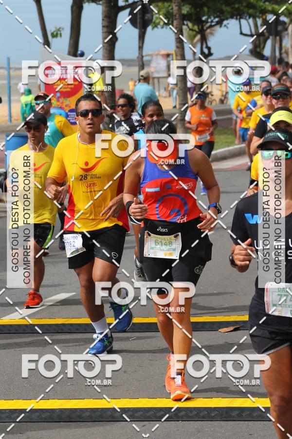 Buy your photos of the eventDez Milhas Garoto - Vila Velha on Fotop
