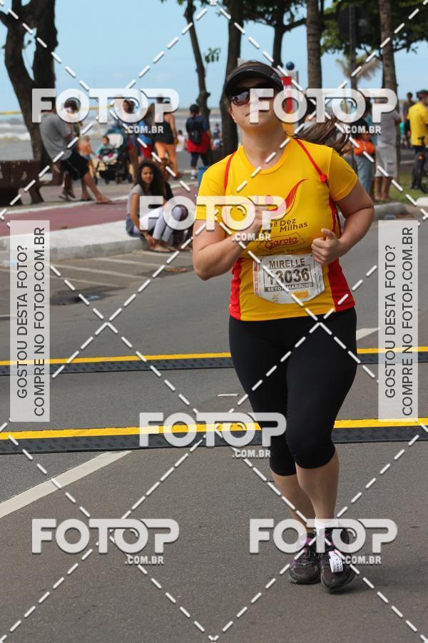 Acquista le foto dell'eventoDez Milhas Garoto - Vila Velha in Fotop